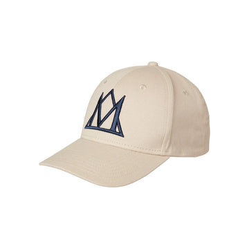 Mountain Horse Team Rider Cap Sand