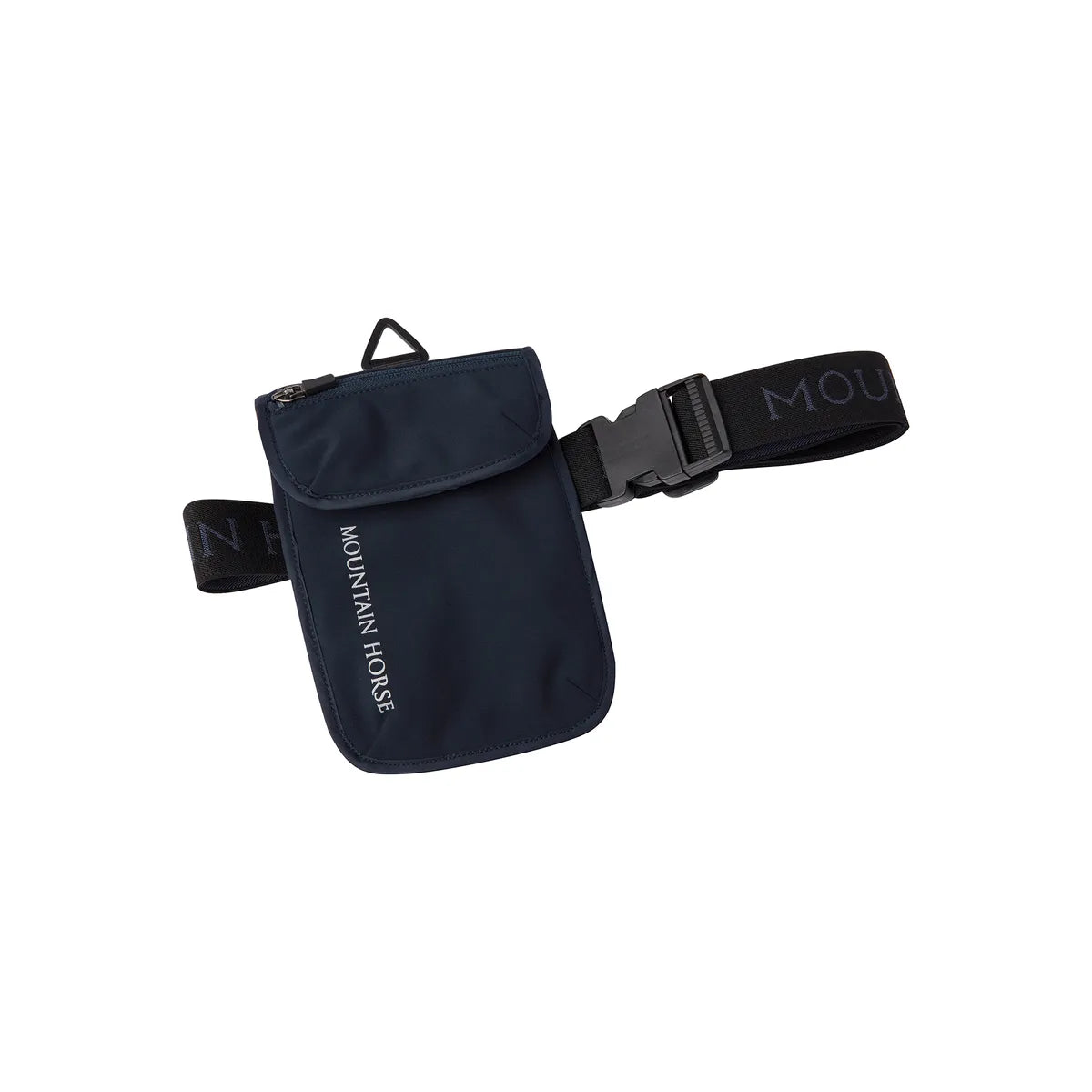 Mountain Horse Stacy Waistbag Navy