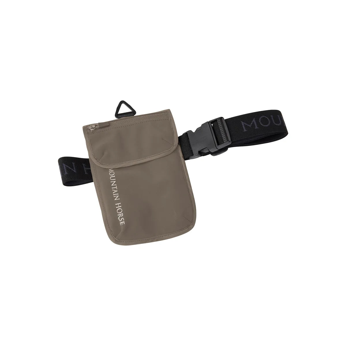 Mountain Horse Stacy Waistbag Urban Taupe