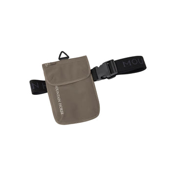 Mountain Horse Stacy Waistbag Urban Taupe
