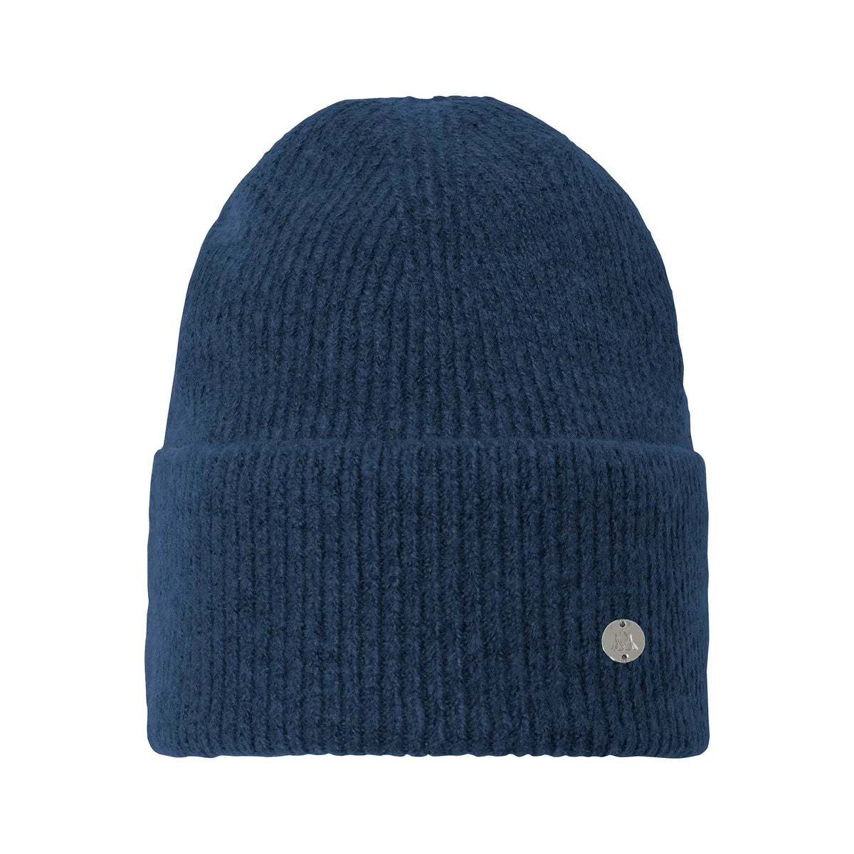 Mountain Horse Lind Beanie Navy