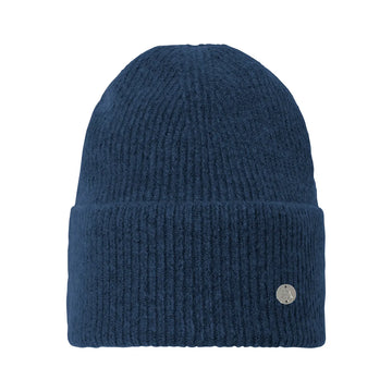 Mountain Horse Lind Beanie Navy