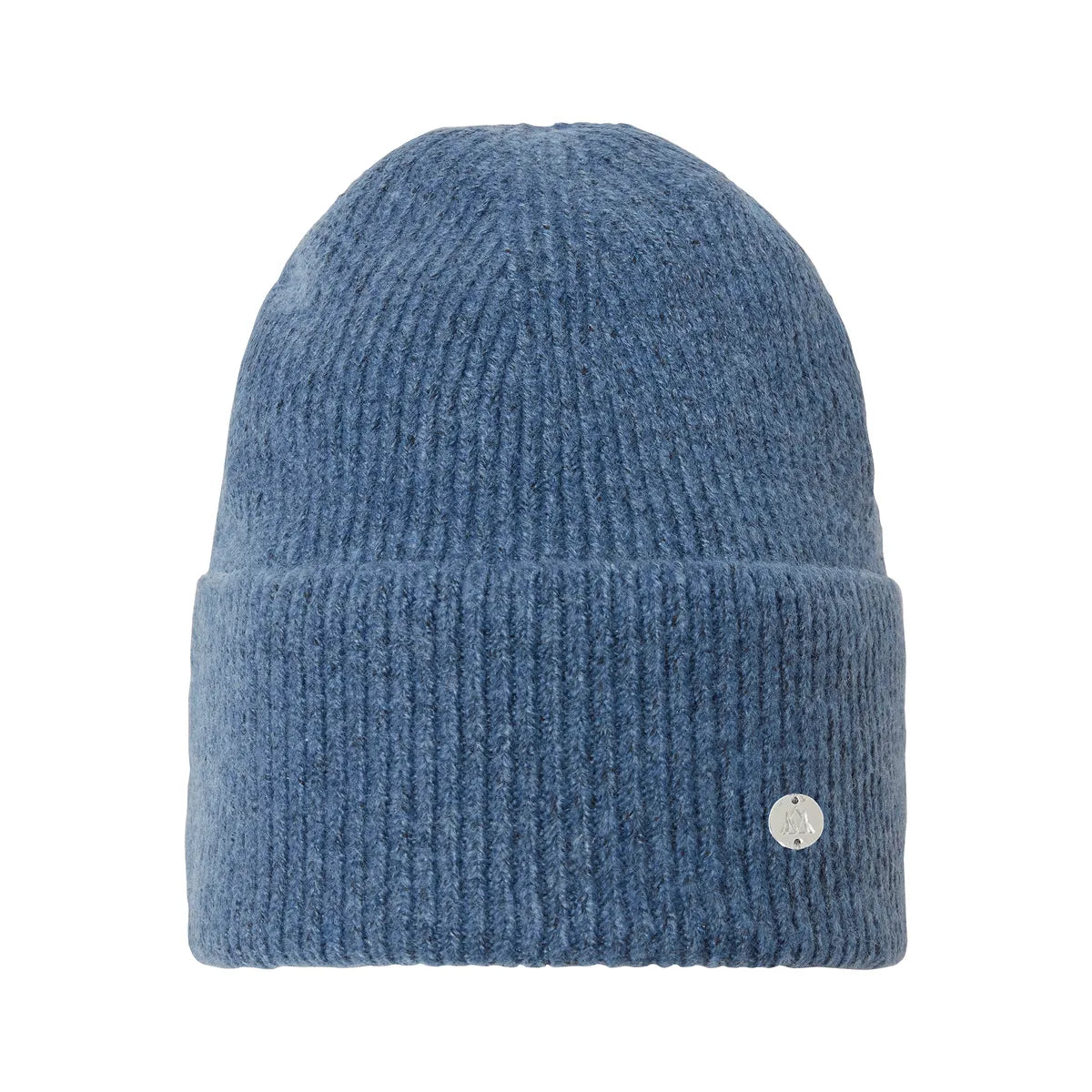 Mountain Horse Lind Beanie Blue