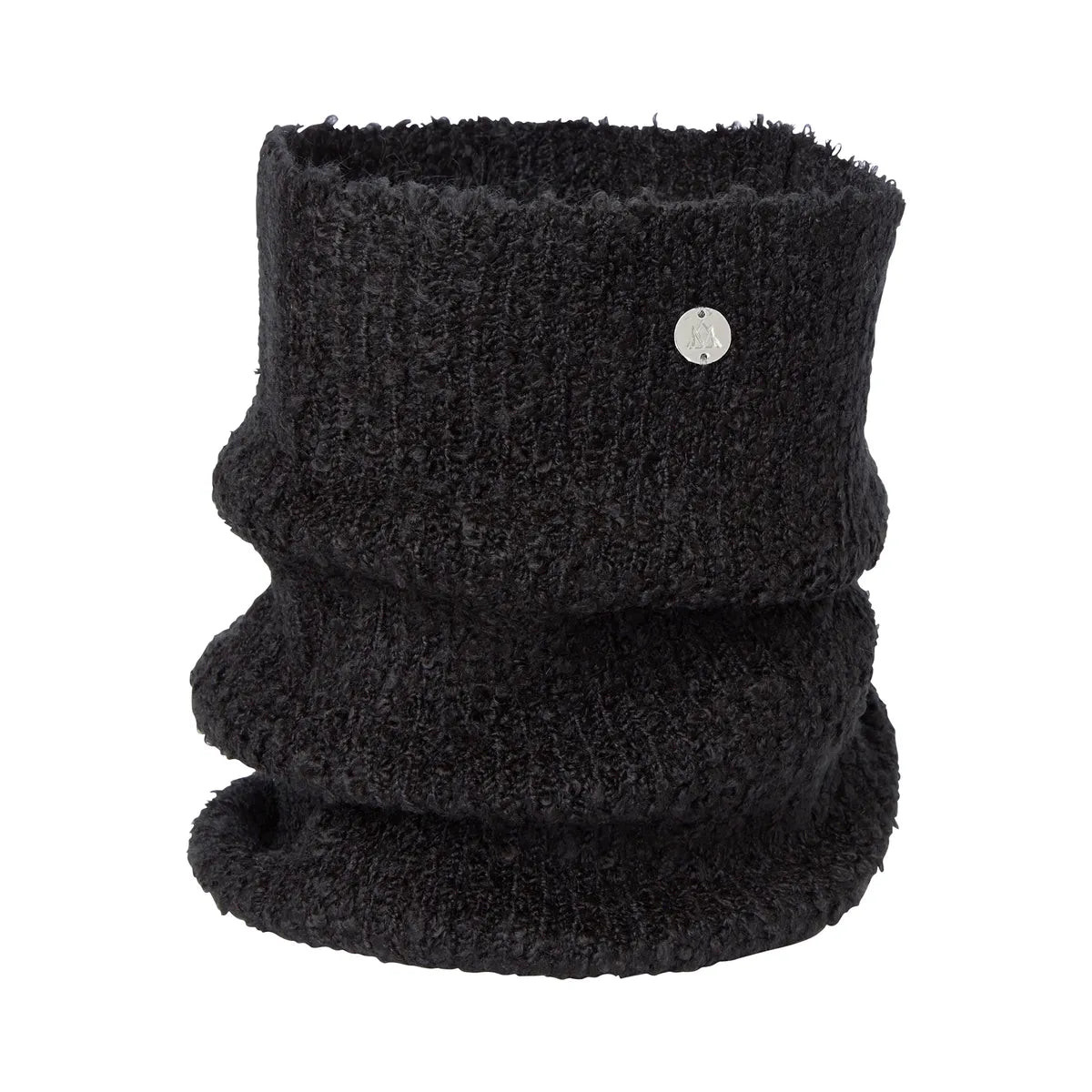 Mountain Horse Leah Tube Black