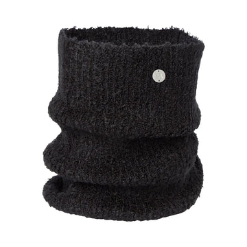 Mountain Horse Leah Tube Black