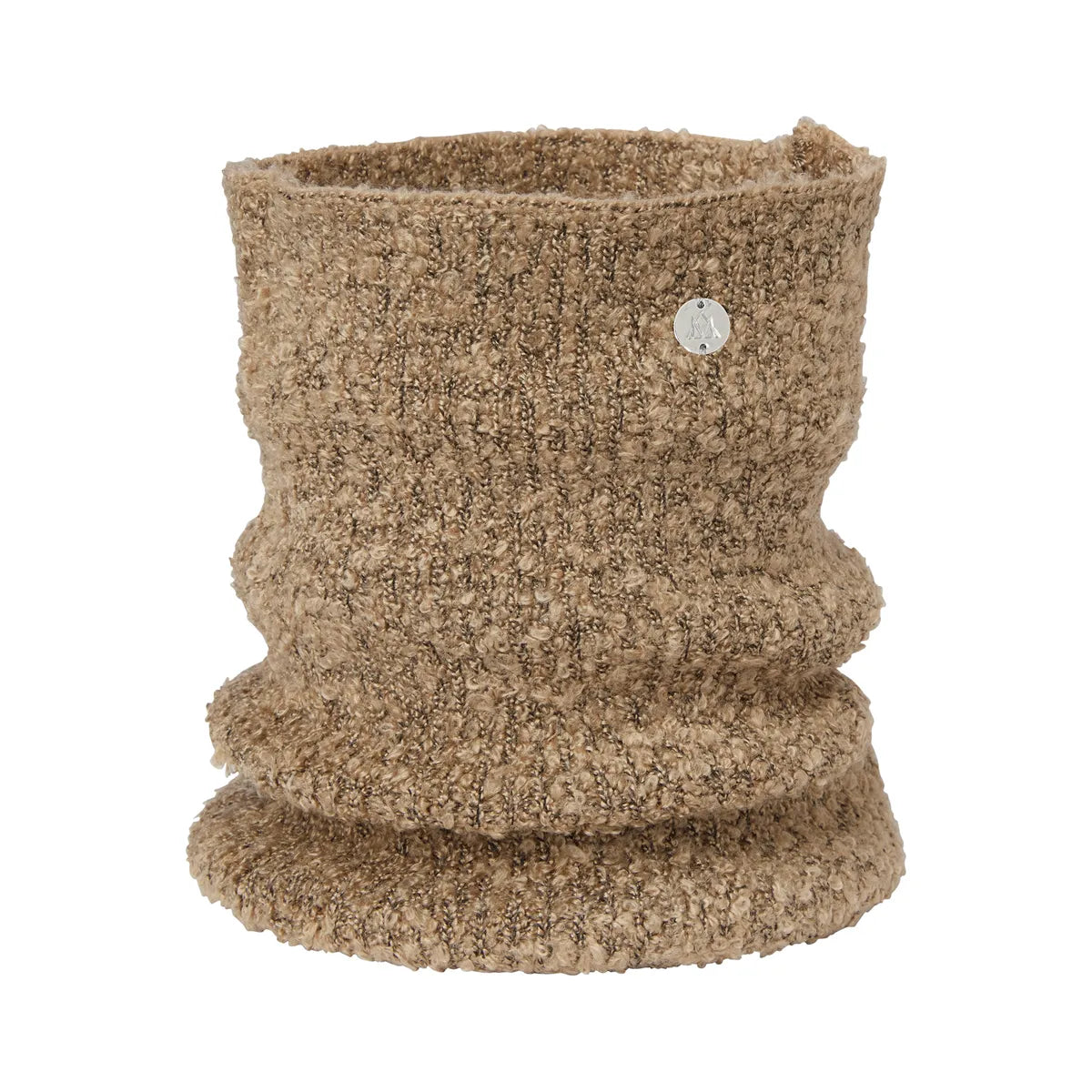 Mountain Horse Leah Tube Taupe