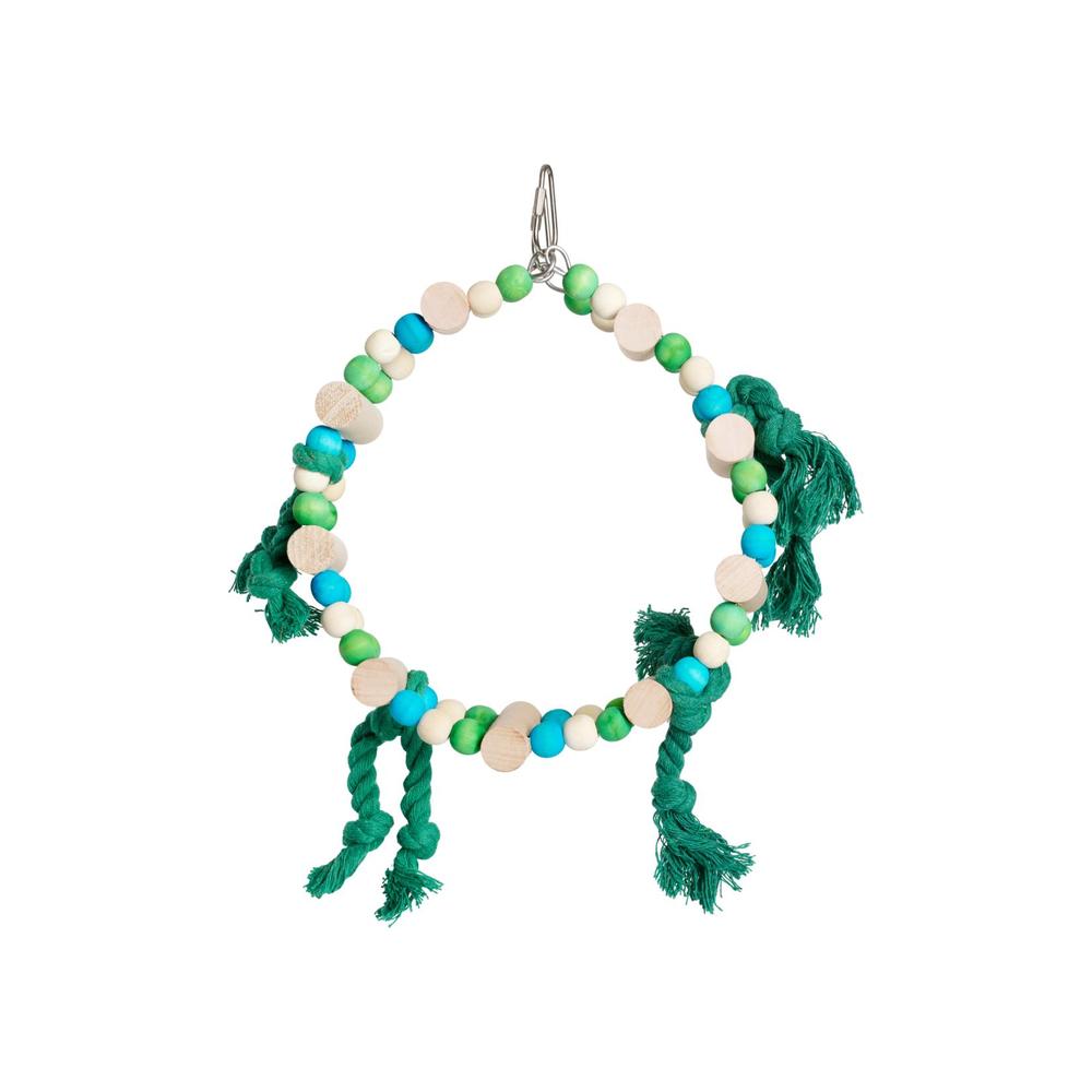 Companion Fågelleksak - Pariserhjul