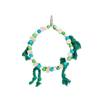 Companion Fågelleksak - Pariserhjul