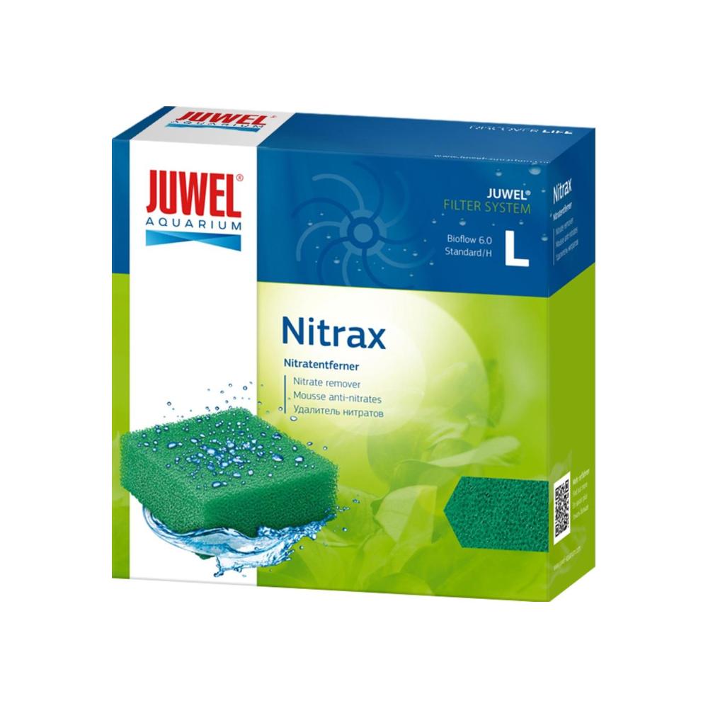 Juwel Nitrax Bioflow