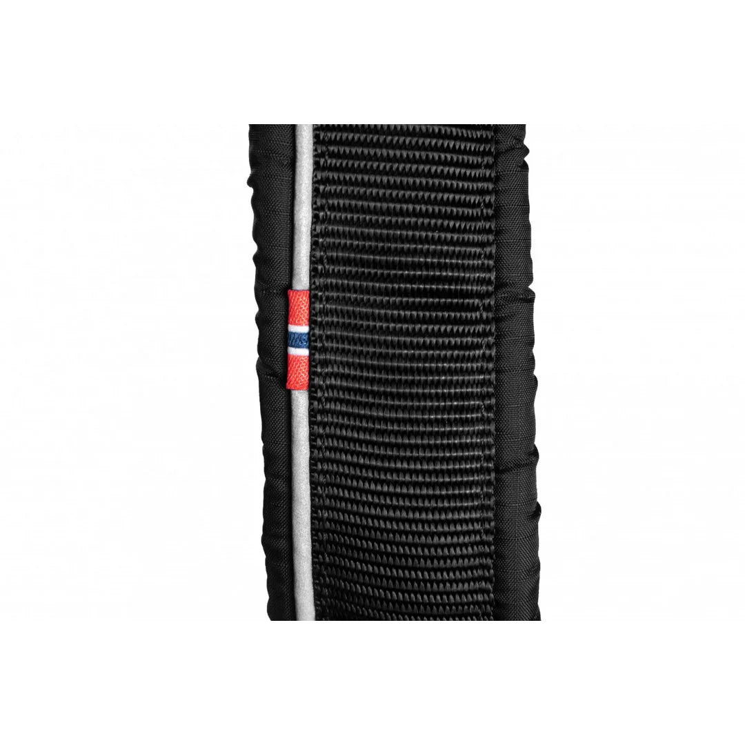 Non-stop Dogwear Nansen nome harness 5.0