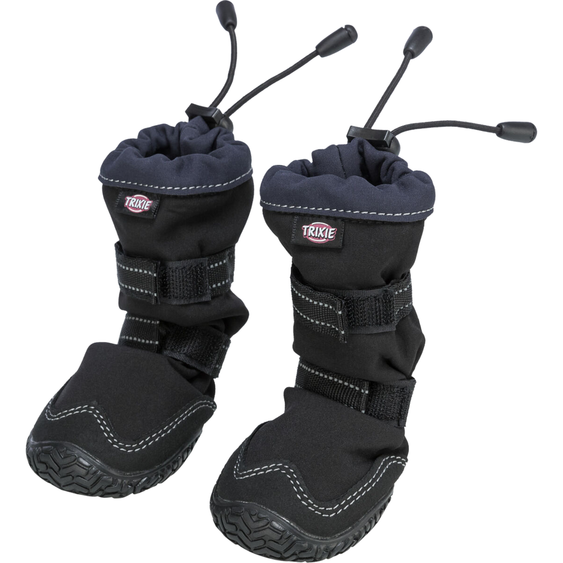 Trixie Paw Protection Walker Active Long