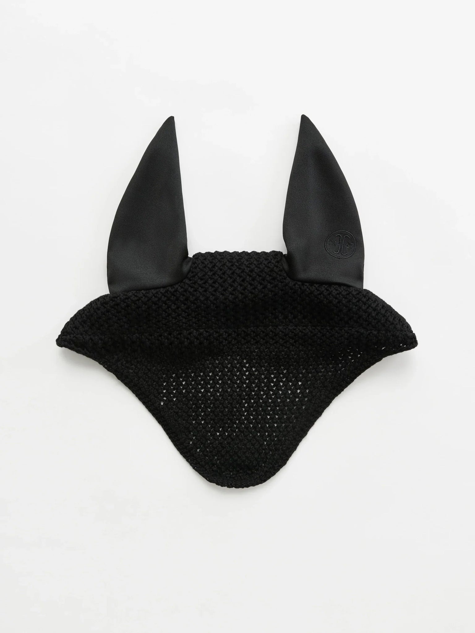 Jacson Dublin Huva Svart Full