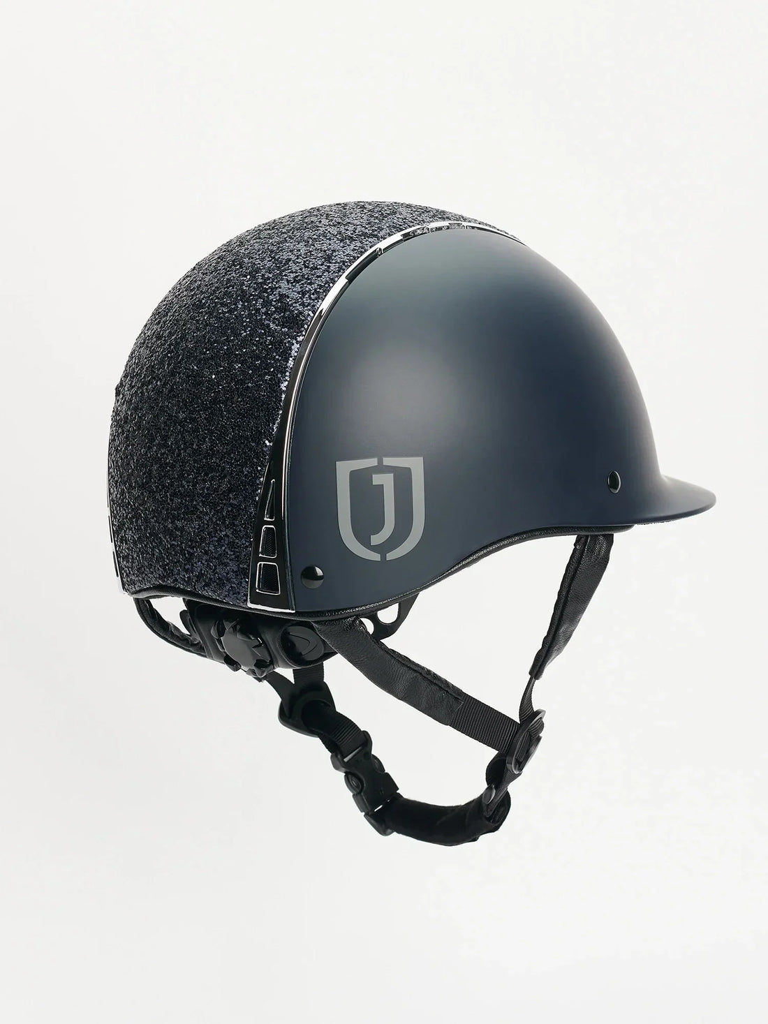 Jacson Philly Ridhjälm Mips Marin