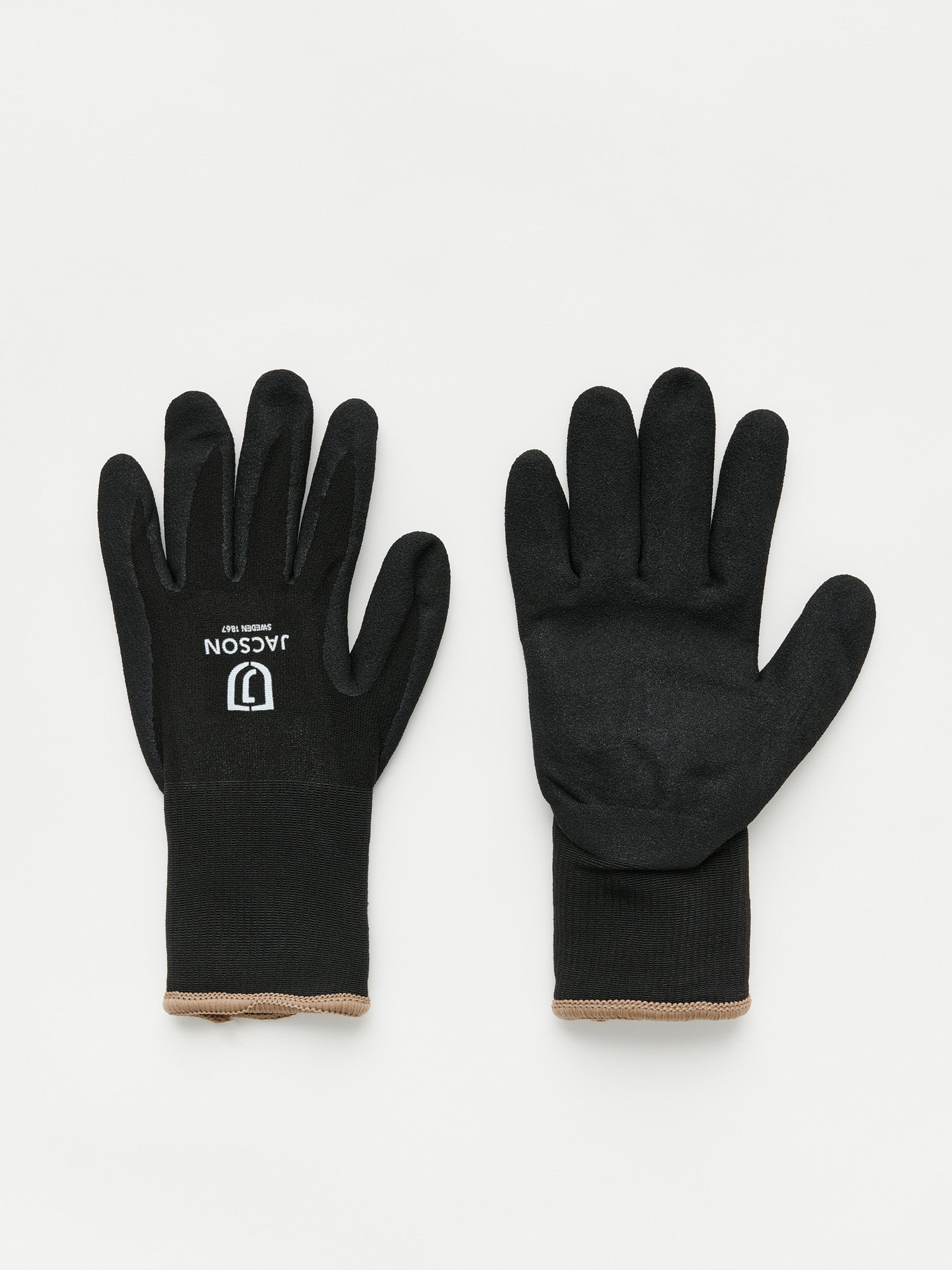 Jacson Vanja Vinterstallhandske