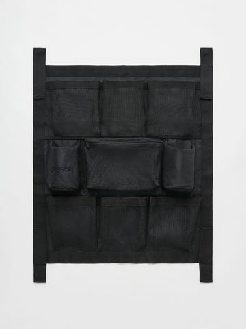 Jacson Groomingboard