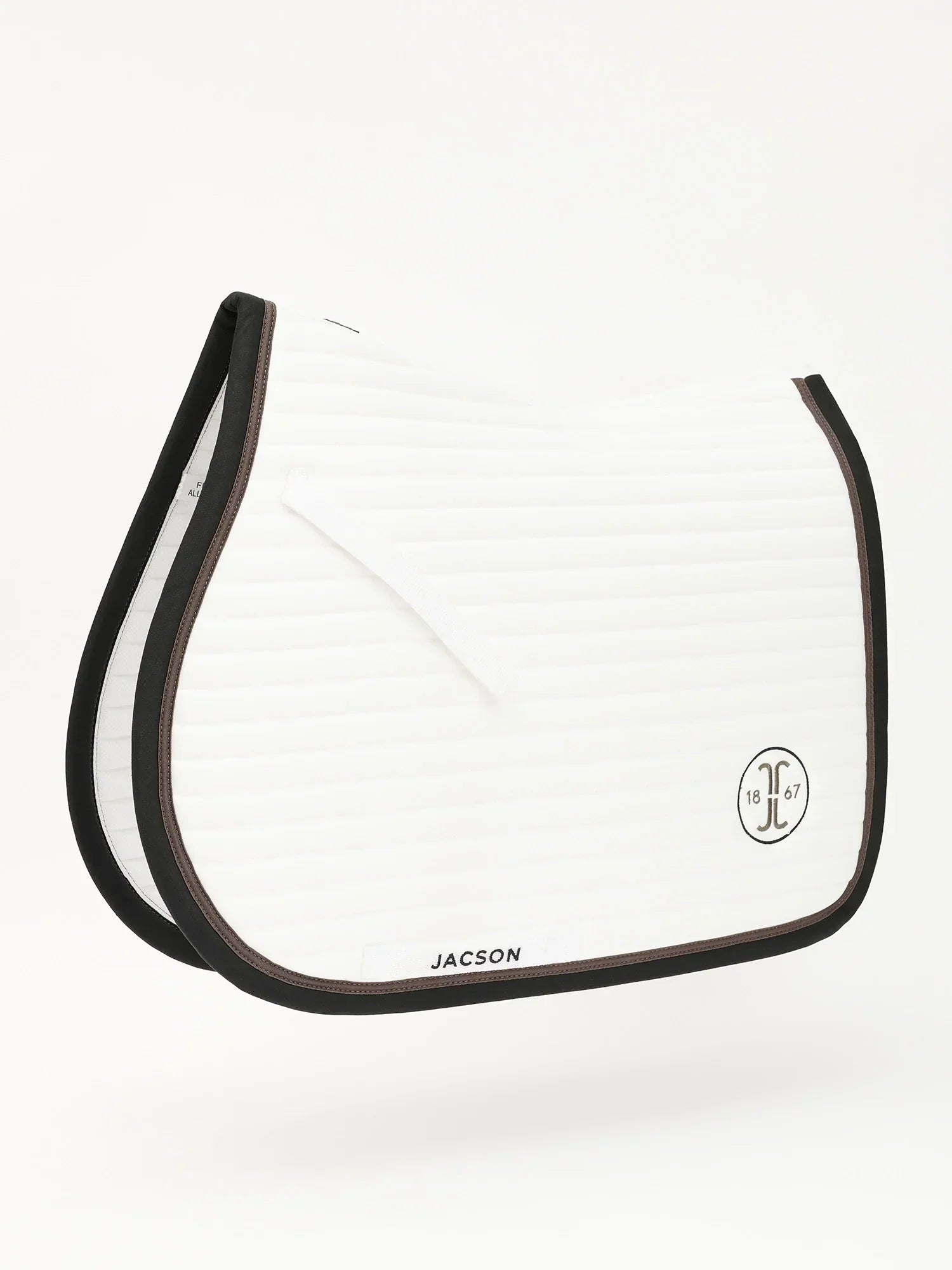 Jacson Karlskrona Schabrak