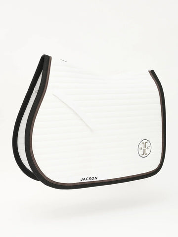 Jacson Karlskrona Schabrak