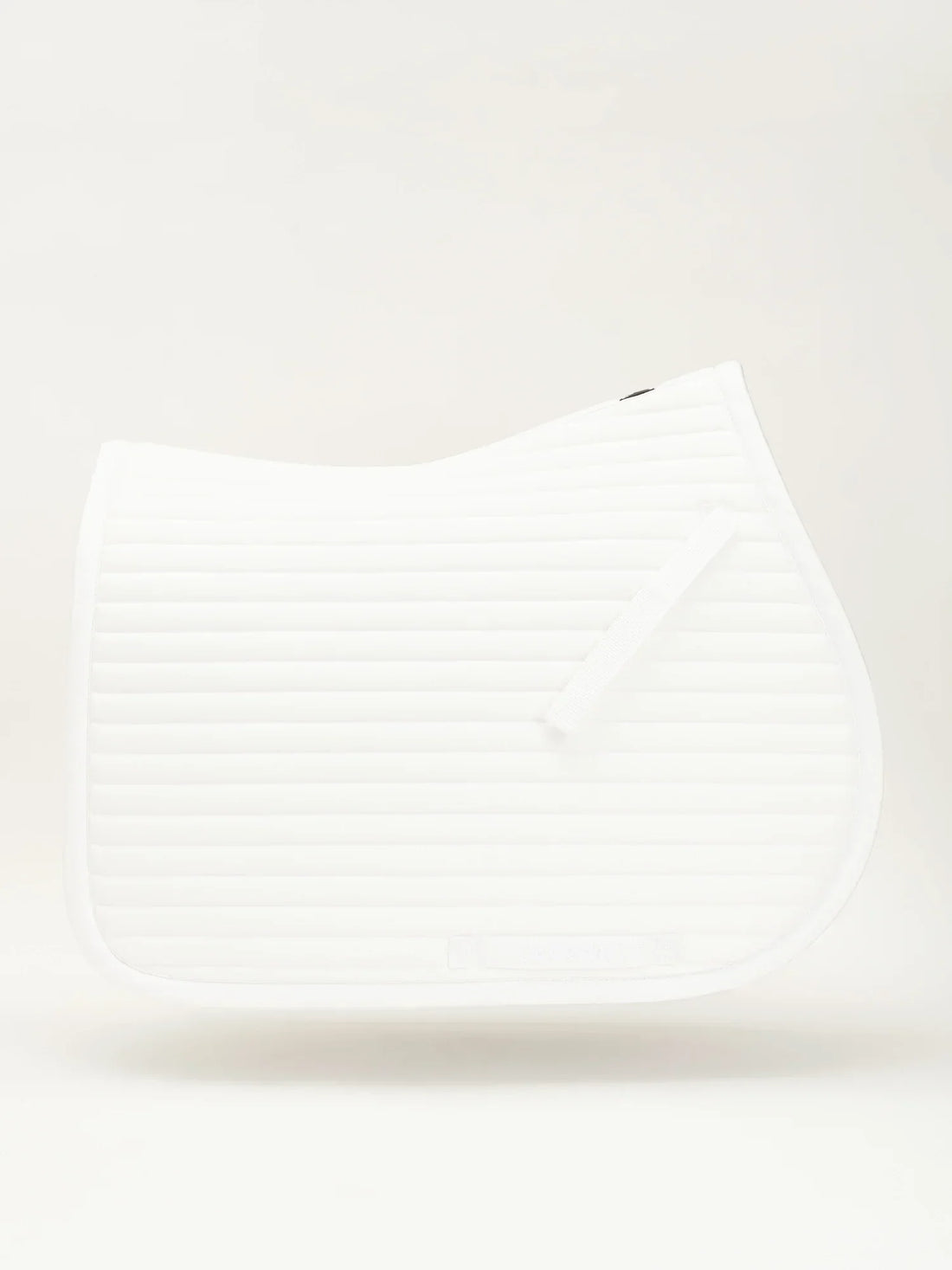 Jacson Karlskrona Schabrak