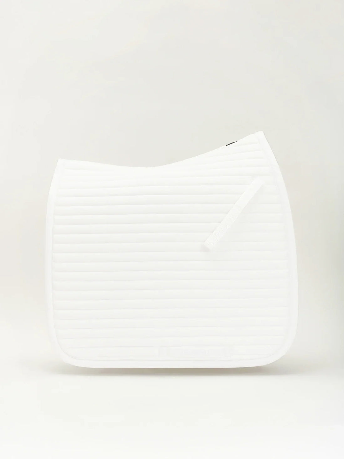 Jacson Karlskrona Dressyrschabrak