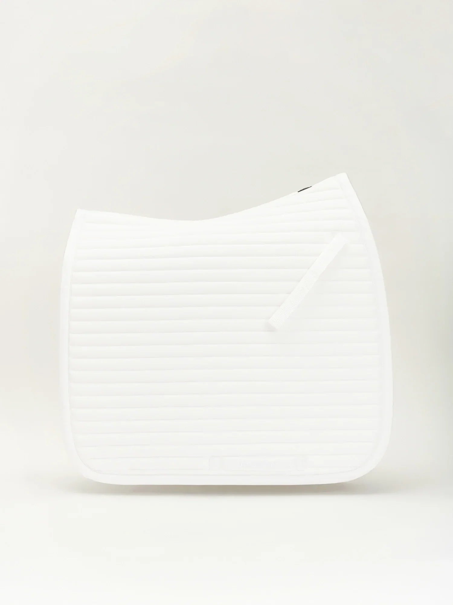 Jacson Karlskrona Dressyrschabrak