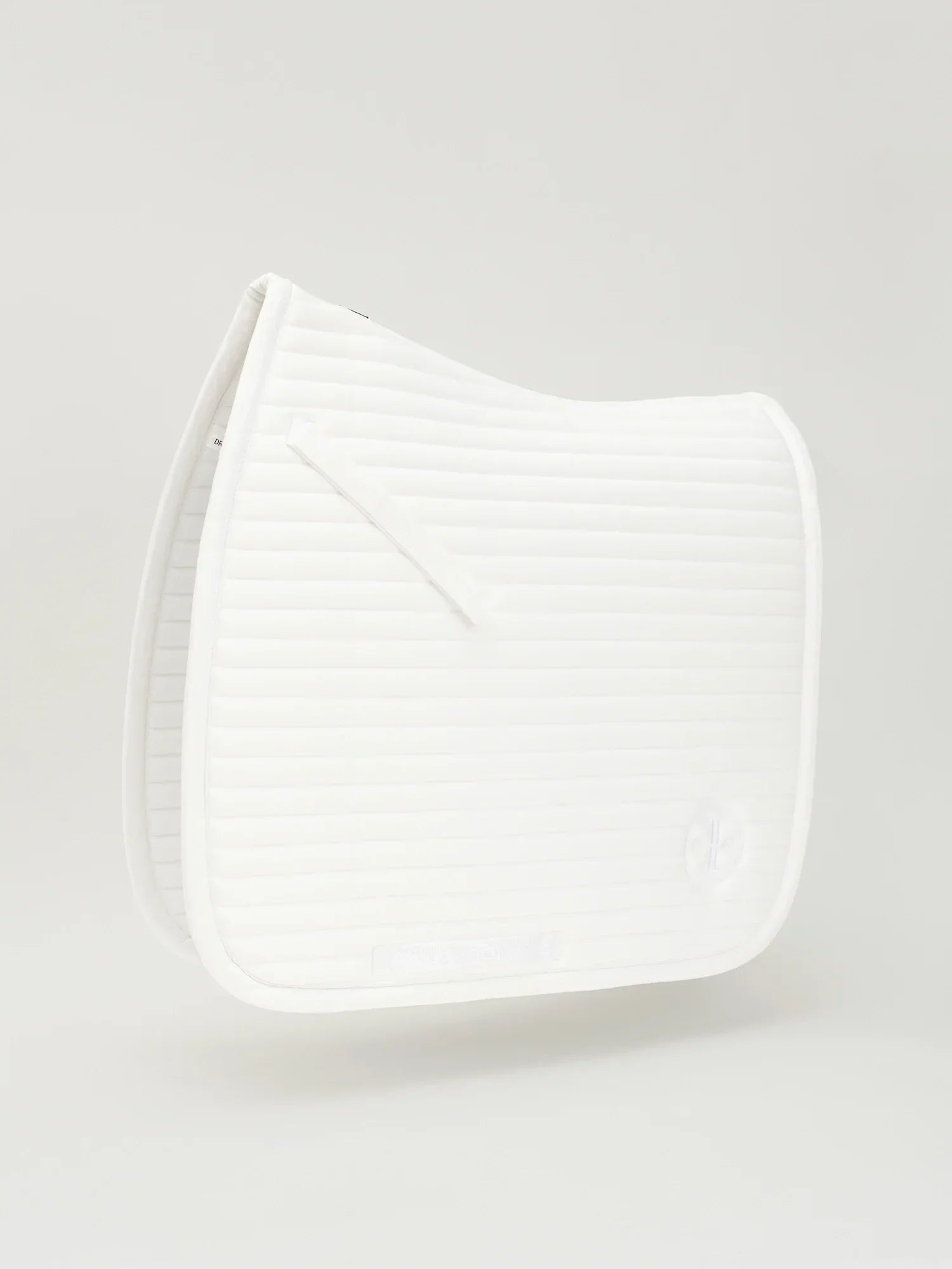 Jacson Karlskrona Dressyrschabrak