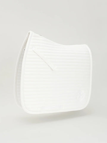 Jacson Karlskrona Dressyrschabrak