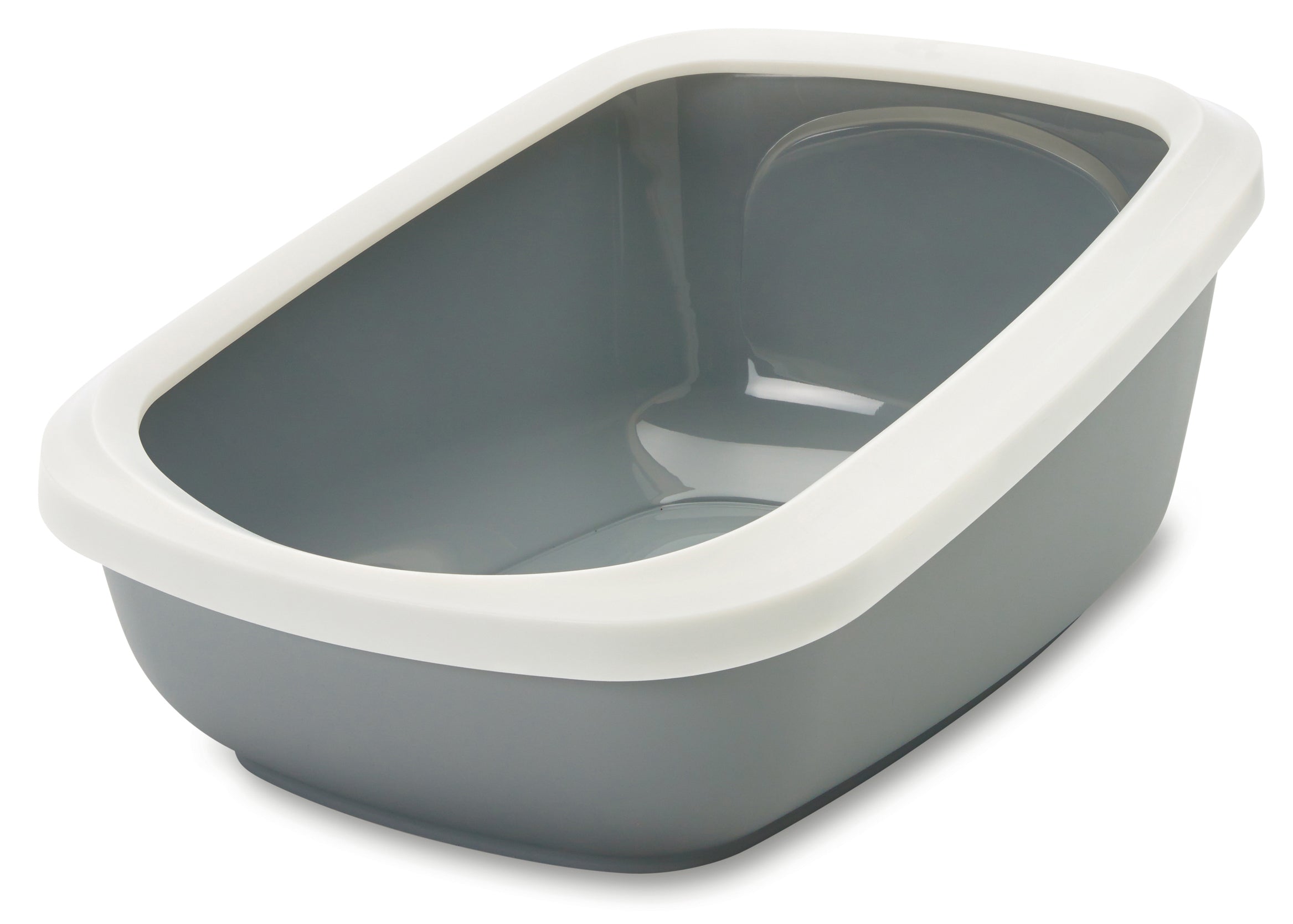 Savic Kattlåda Aseo Jumbo