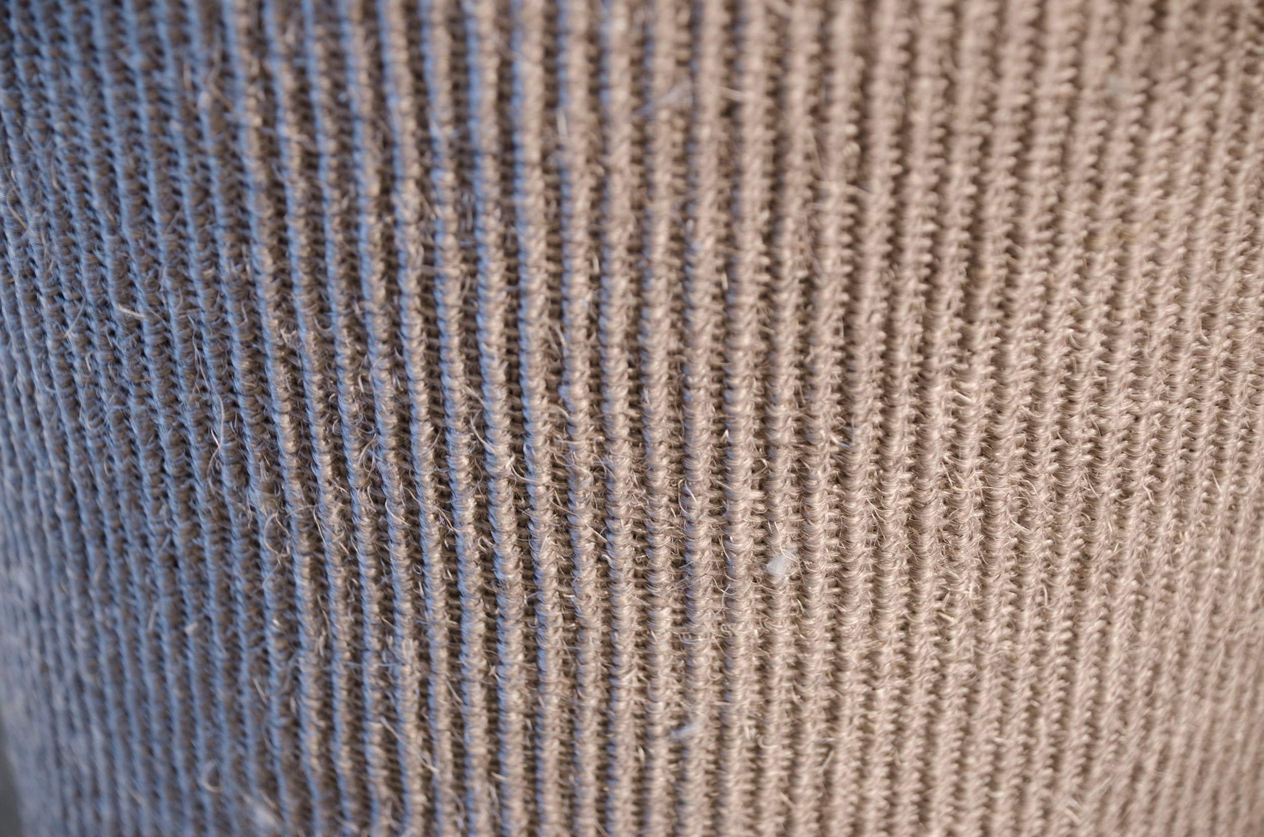 Dogman Klöstunna Mimmi