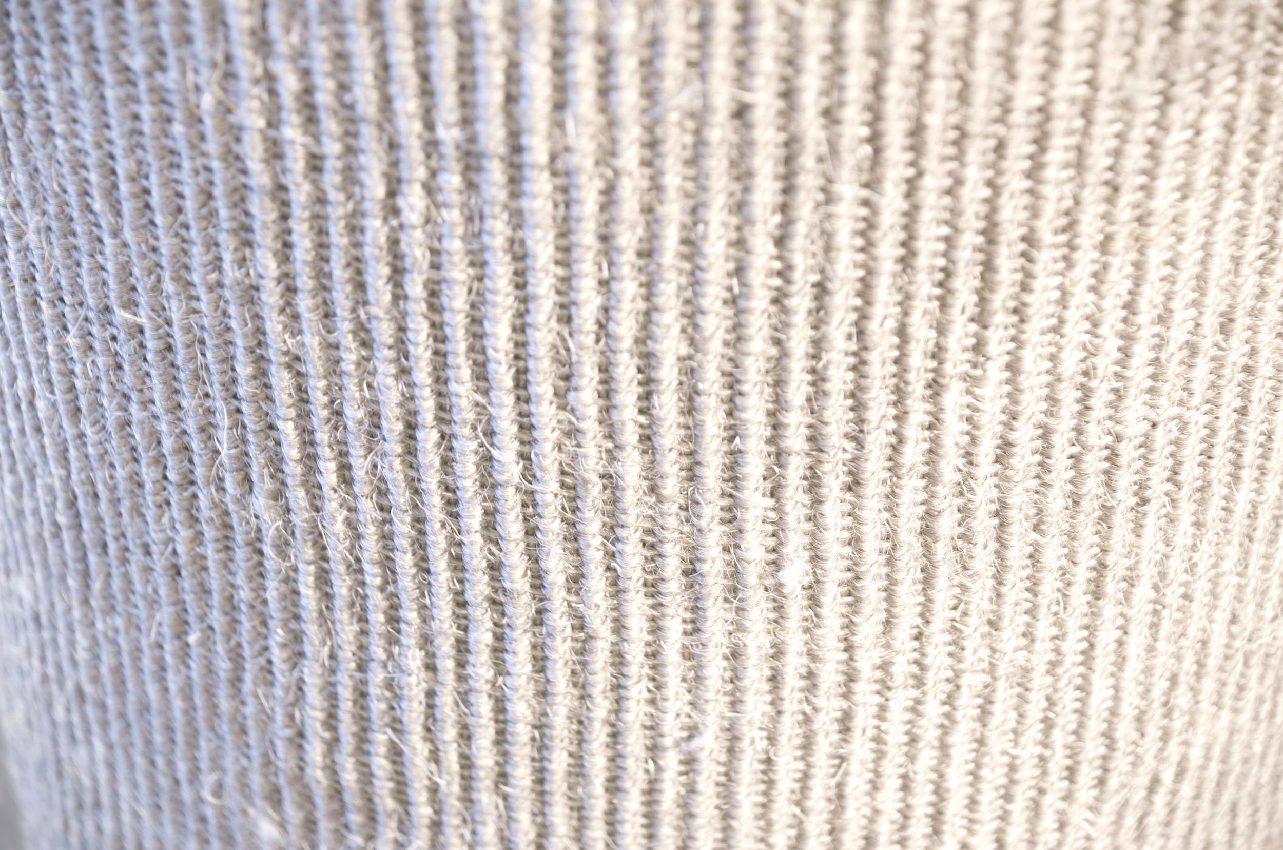 Dogman Klöspelare Sally