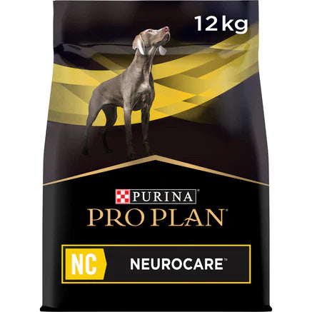 Purina Pro Plan Veterinary Diets NC Neuro Care för hund