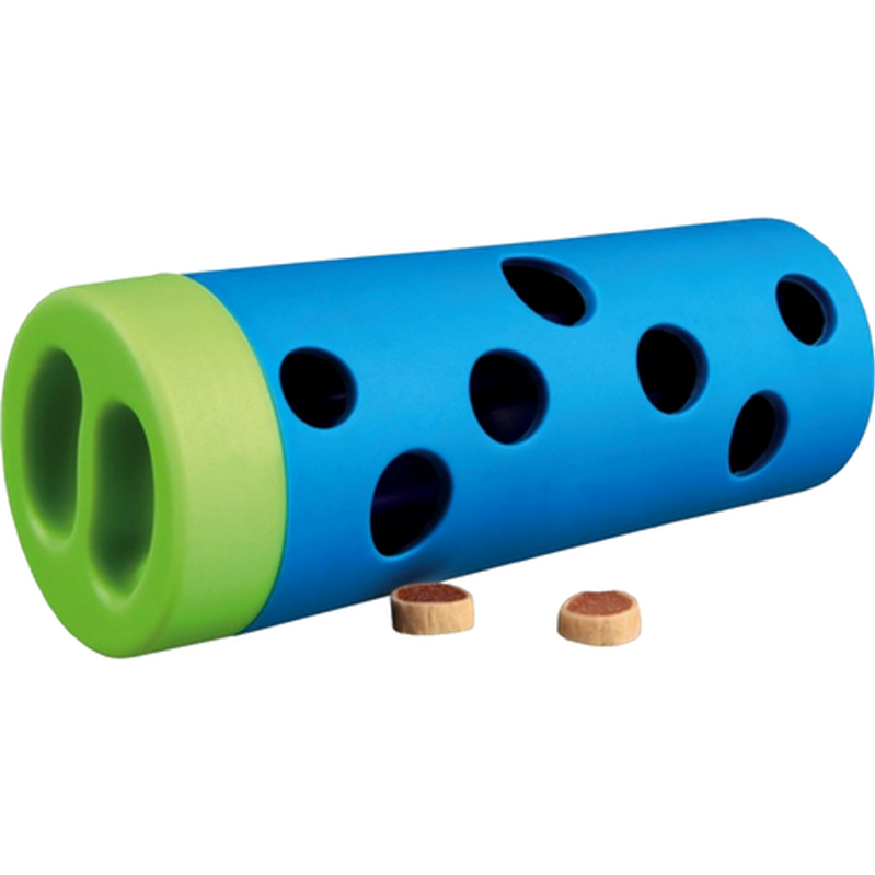 Trixie Dog Activity Snack Roll Natural Rubber
