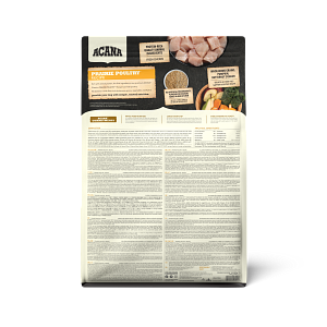 Acana Dog Classics Prairie Poultry 2 kg