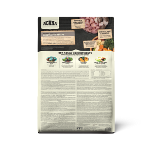 Acana Dog Heritage Light & Fit 2 kg