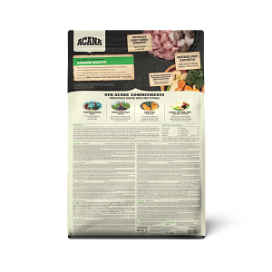 Acana Dog Heritage Senior 2 kg