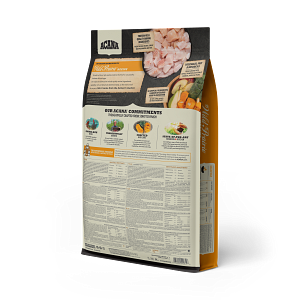 Acana Dog Regionals Wild Prairie 6 kg