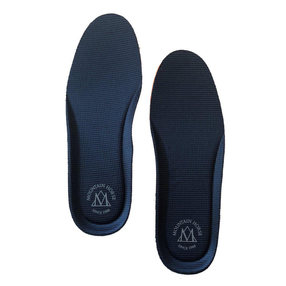 Airflow Insole