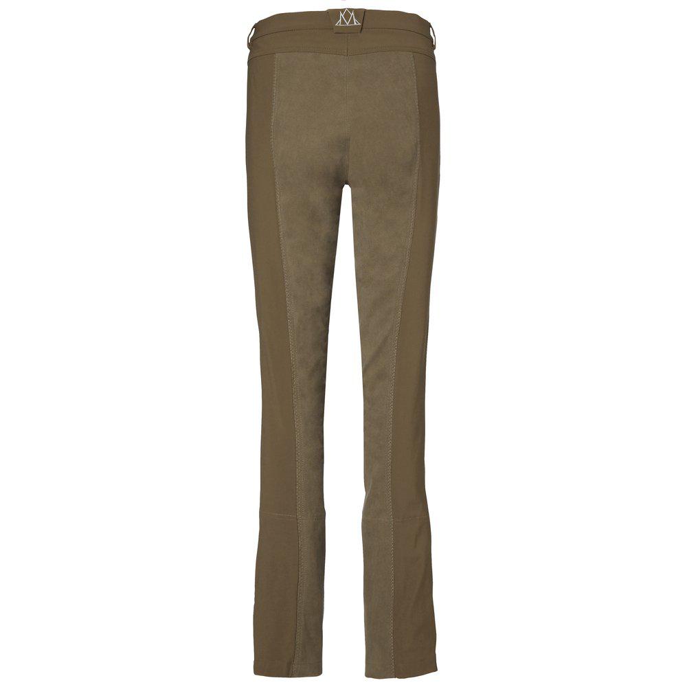 Baldur Mâ´S Jod Regul