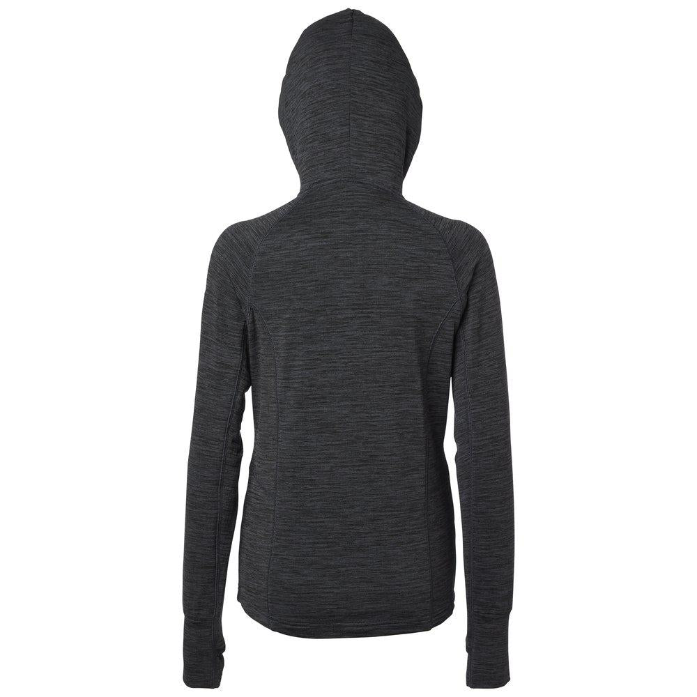 Bella Tech Fleece Ho