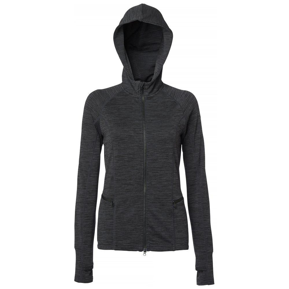 Bella Tech Fleece Ho