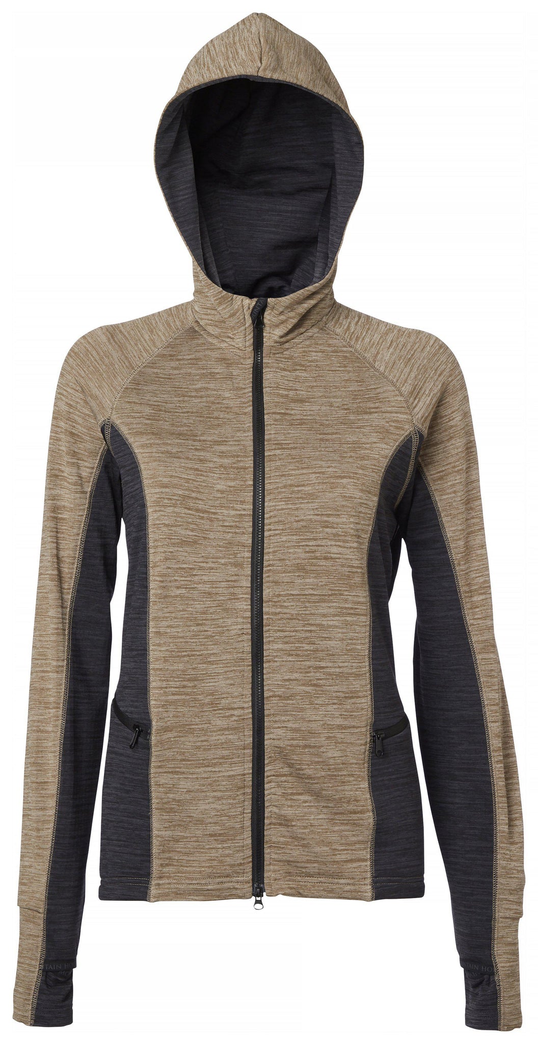 Bella Tech Fleece Ho