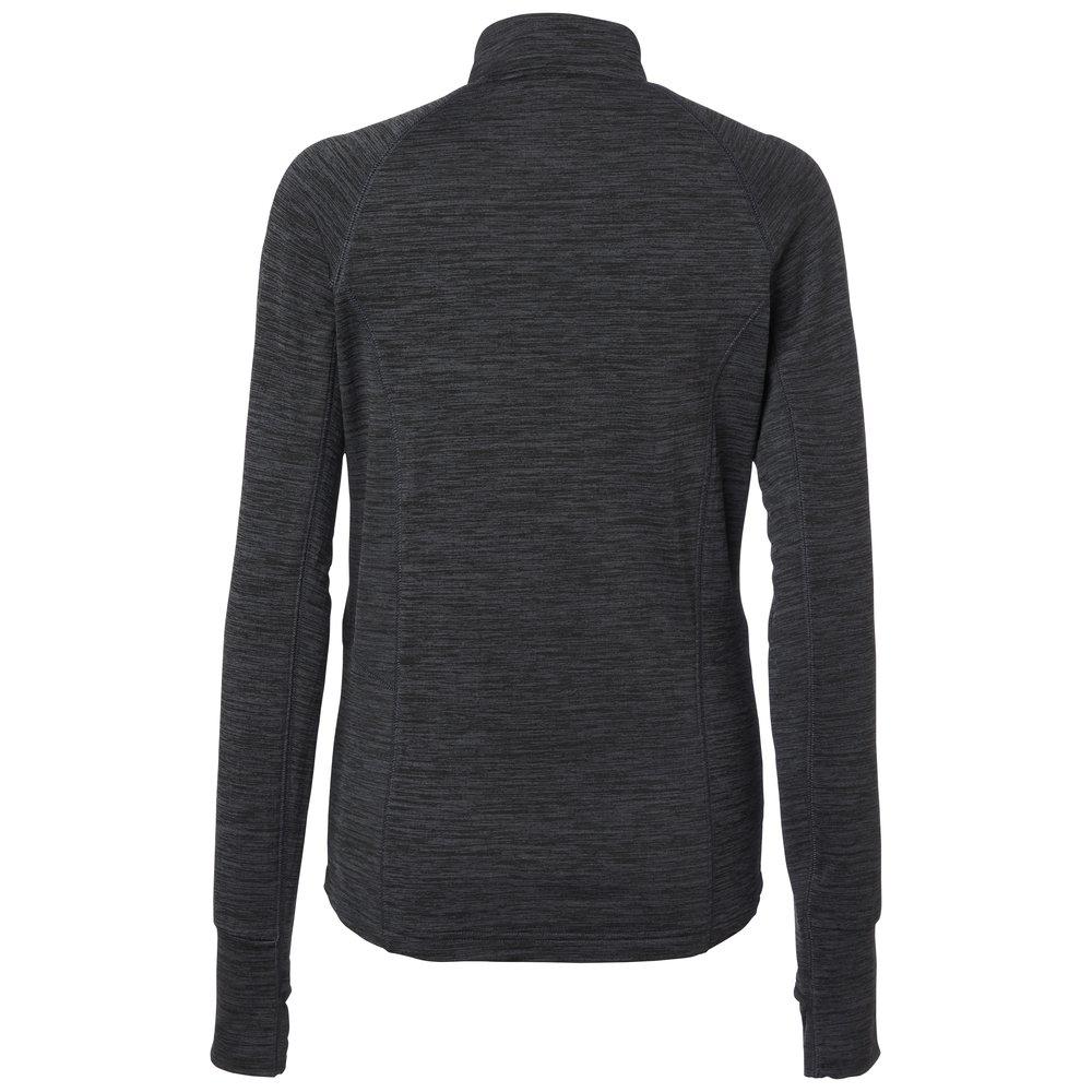 Bella Tech Fleece Ja