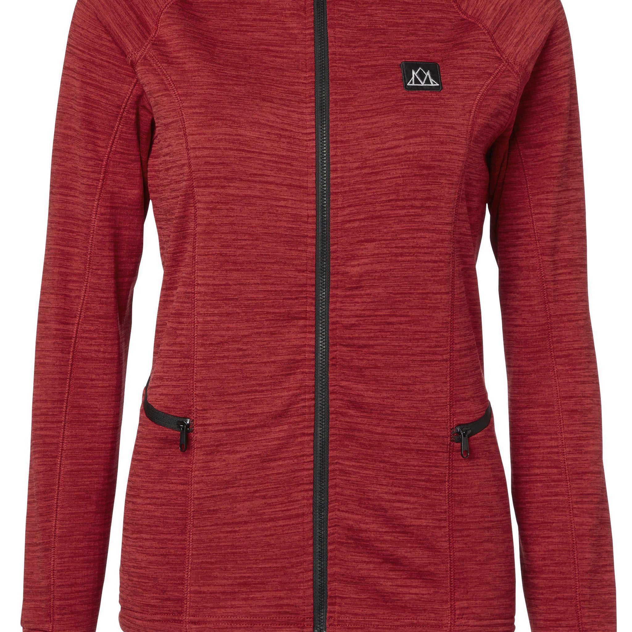 Bella Tech Fleece Ja