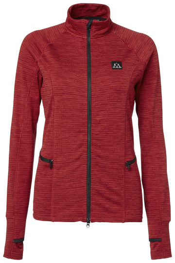 Bella Tech Fleece Ja