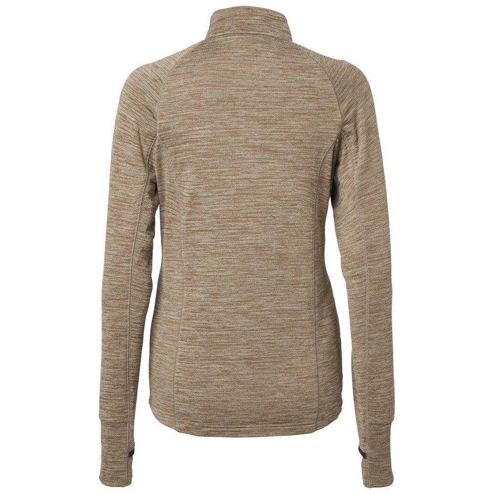 Bella Tech Fleece Ja