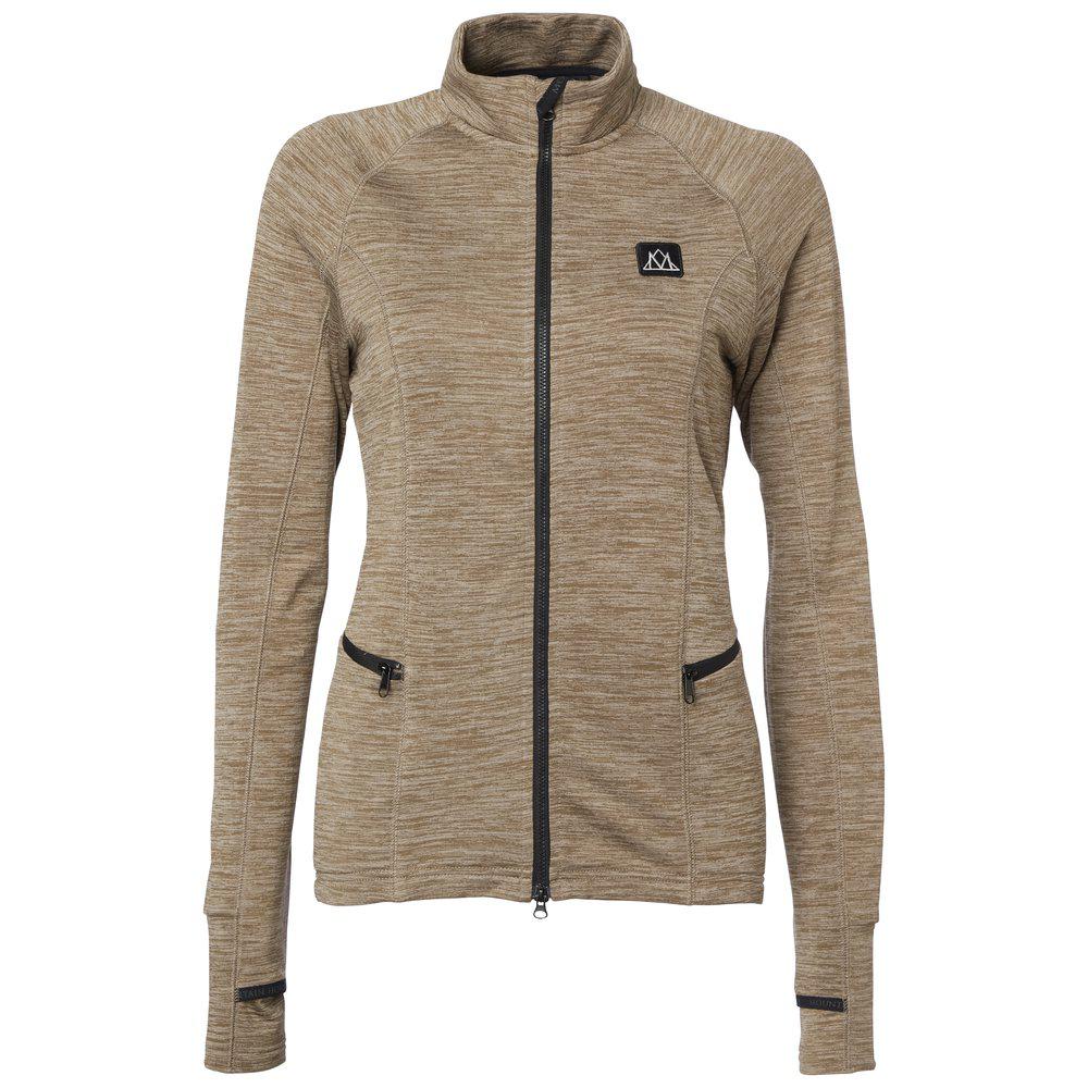 Bella Tech Fleece Ja