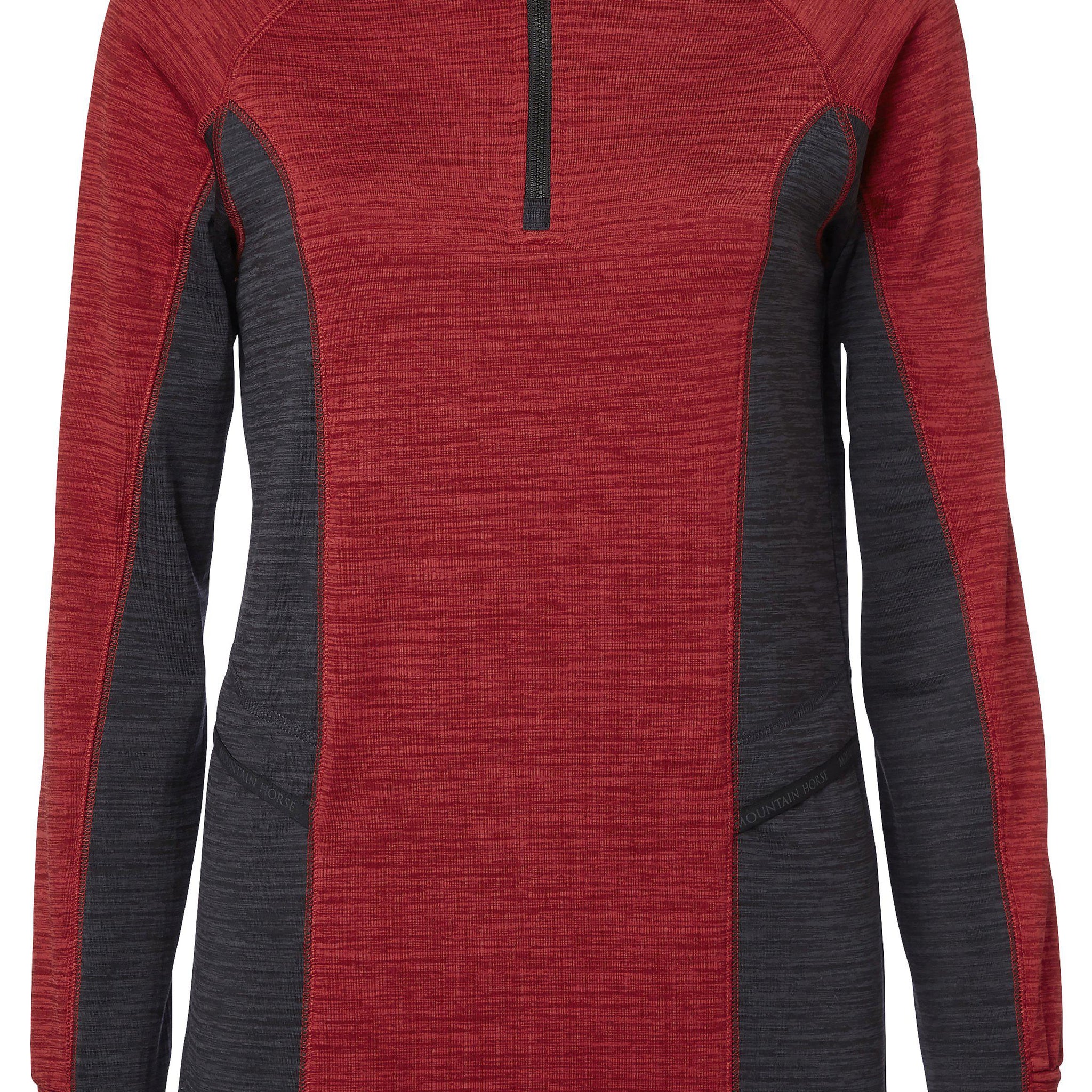 Bella Tech Fleece Jr