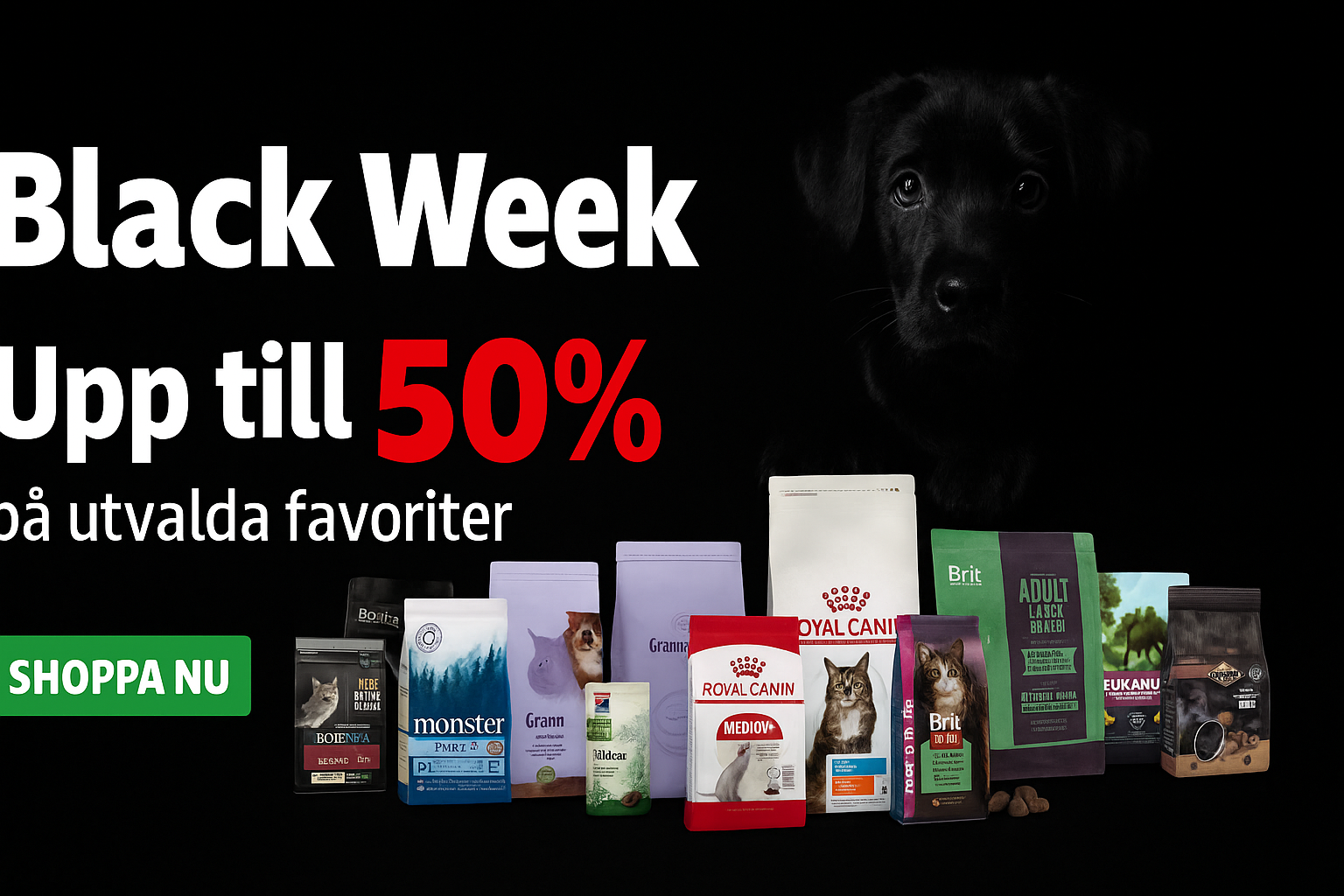 slider image 1621243260e1af0c20-0