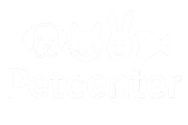 Petcenter