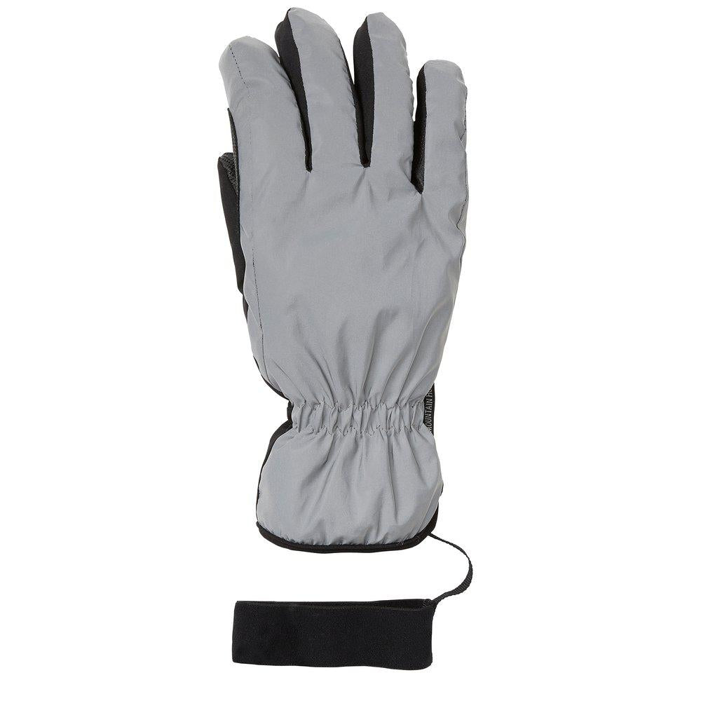Flash Glove
