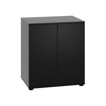 Juwel Cabinet SBX Lido Svart